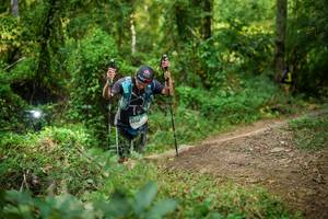 BIB: 
                            <button type="button" onclick="openModal(19434107)" class="btn btn-primary btn-sm float-right btn-popup" data-toggle="modal" data-target=".modal-high-quality">
                        <i class="fas fa-shopping-cart"></i> Add to Cart
                    </button>
                                            <button type="button" onclick="isThisMe(19434107, true)" class="btn btn-success btn-sm float-right btn-popup btn-isme hidden" data-toggle="tooltip" data-placement="bottom" title="นี่คือรูปของคุณใช่ไหม คลิกที่นี่เพื่อเอาเข้าอัลบั้ม">
                        <i class="fas fa-plus"></i> Add to album
                    </button>
                    <button type="button" onclick="isThisMe(19434107, false)" class="btn btn-warning btn-sm float-right btn-popup btn-isnotme hidden">
                        <i class="fas fa-ban"></i> Remove from album
                    </button>